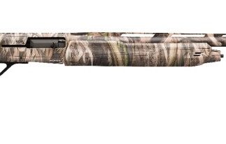 Winchester SX4 Hybrid Hunter