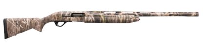 Winchester SX4 Hybrid Hunter