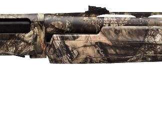 Winchester SXP Long Beard