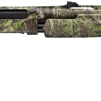 Winchester SXP Turkey Hunter