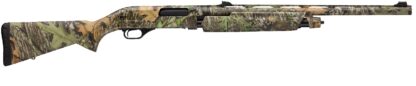 Winchester SXP Turkey Hunter