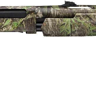 Winchester SXP Turkey Hunter