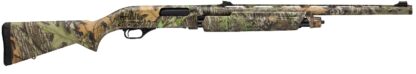 Winchester SXP Turkey Hunter