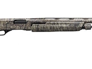 Winchester SXP Waterfowl Hunter