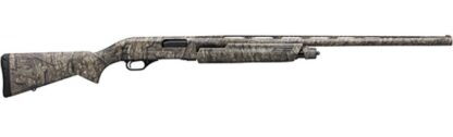 Winchester SXP Waterfowl Hunter