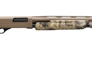 Winchester SXP Hybrid Hunter