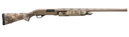 Winchester SXP Hybrid Hunter