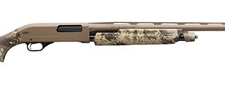 Winchester SXP Hybrid Hunter