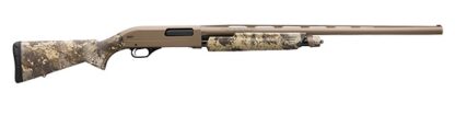 Winchester SXP Hybrid Hunter