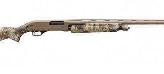 Winchester SXP Hybrid Hunter