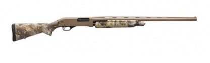 Winchester SXP Hybrid Hunter