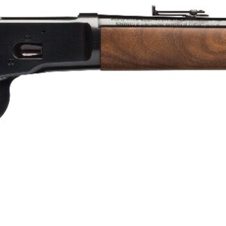 Winchester 1892 Carbine