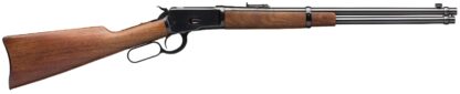 Winchester 1892 Carbine