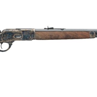 Winchester 1873 Sporter CH