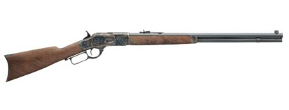 Winchester 1873 Sporter CH