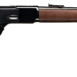 Winchester 1873 Carbine