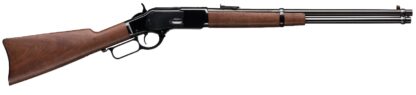 Winchester 1873 Carbine