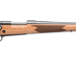 Winchester Model 70 Super Grade