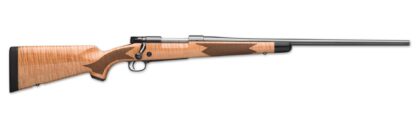 Winchester Model 70 Super Grade