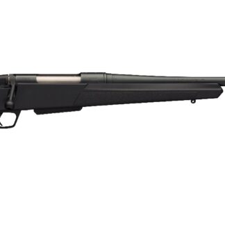 Winchester XPR