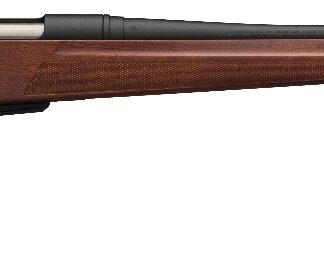 Winchester XPR