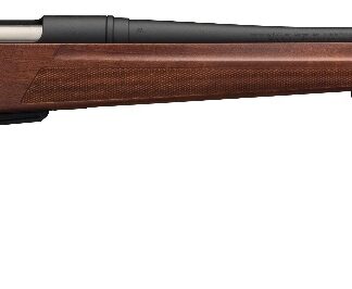 Winchester XPR