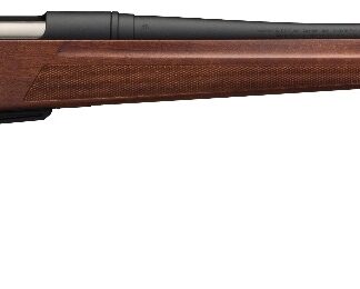 Winchester XPR