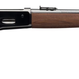 Winchester 1886 Saddle Ring Carbine