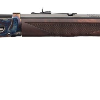 Winchester Model 94 Deluxe Sporting