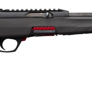 Winchester Wildcat SR