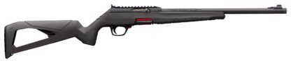 Winchester Wildcat SR