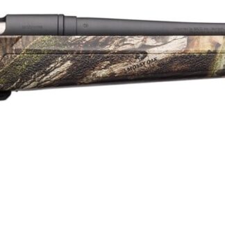 Winchester XPR Hunter