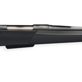 Winchester XPR SR