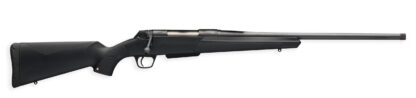 Winchester XPR SR