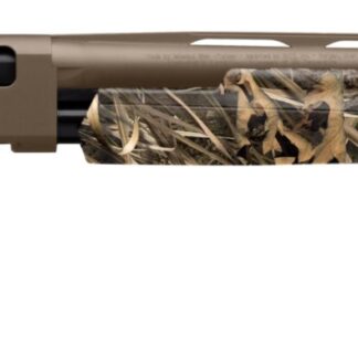 Winchester SXP Hybrid Hunter