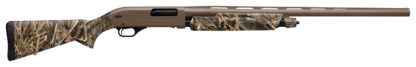 Winchester SXP Hybrid Hunter