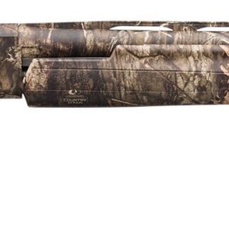 Winchester SXP Universal Hunter