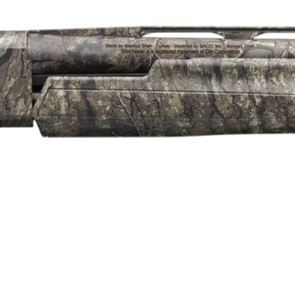 Winchester SXP Waterfowl Hunter