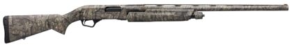 Winchester SXP Waterfowl Hunter