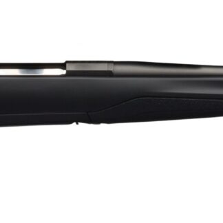 Browning X-Bolt Composite Stalker