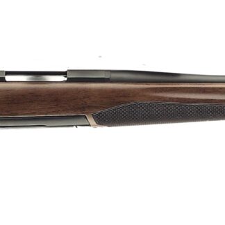 Browning X-Bolt Hunter