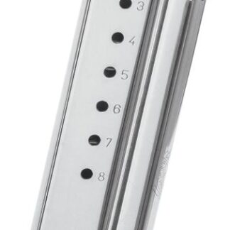 Springfield Armory XDE Magazine