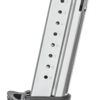 Springfield Armory XDE Magazine