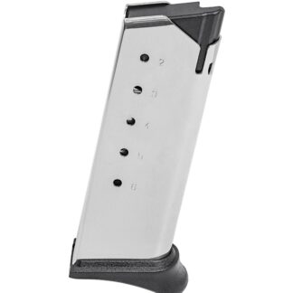 Springfield Armory XDE Magazine