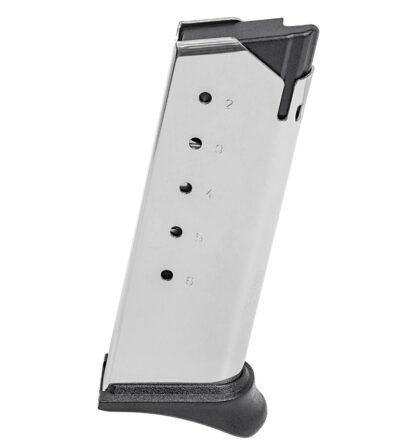 Springfield Armory XDE Magazine