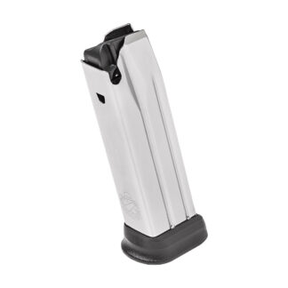 Springfield Armory XD(M) Magazine