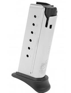 Springfield Armory XD-S MOD.2 Magazine