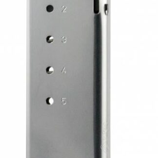 Springfield Armory XD-S MOD.2 Magazine