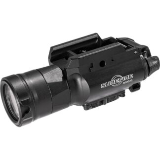 SureFire XH30 LED Weapon Light