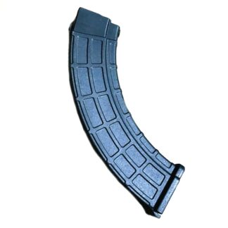 Zastava Arms USA AK47 Polymer Magazine